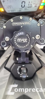 GSX-S