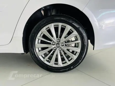 COROLLA XEI 20