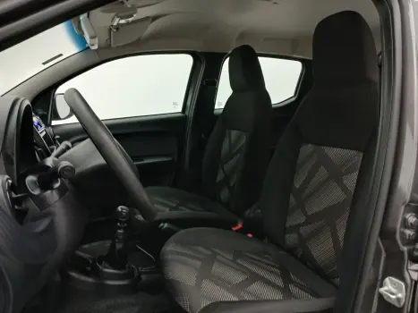 MOBI 1.0 EVO FLEX LIKE. MANUAL