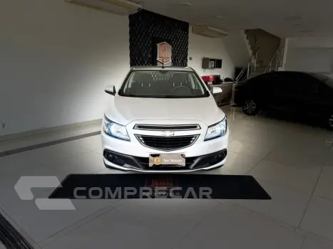 ONIX 1.4 MPFI LT 8V FLEX 4P MANUAL