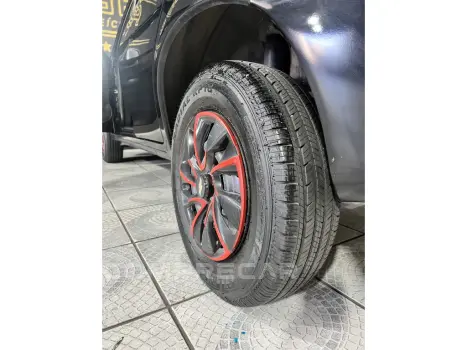 CELTA 1.0 MPFI LT 8V FLEX 4P MANUAL