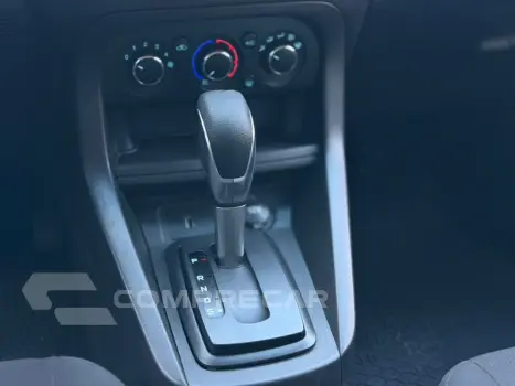 KA 1.5 TI-VCT FLEX SE PLUS AUTOMÁTICO