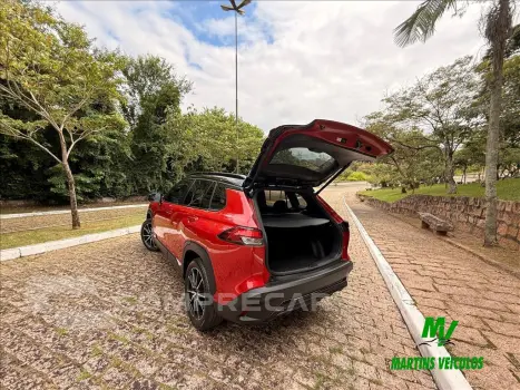 COROLLA CROSS 2.0 VVT-IE FLEX GR-SPORT DIRECT SHI