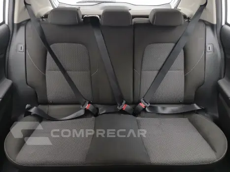 ONIX 1.0 FLEX LT MANUAL