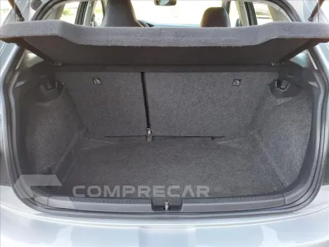 POLO 1.0 170 TSI HIGHLINE AUTOMÁTICO