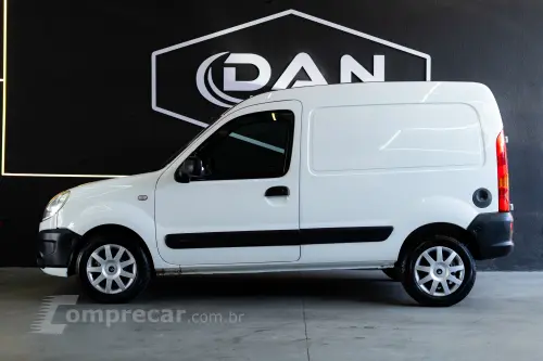 KANGOO 1.6 Express 16V