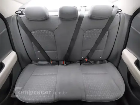 HB20S 1.0 12V FLEX LIMITED PLUS MANUAL