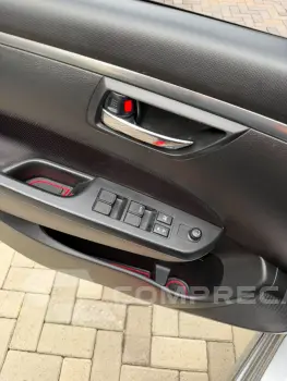 Swift Sport R 1.6 16V 5p Mec.