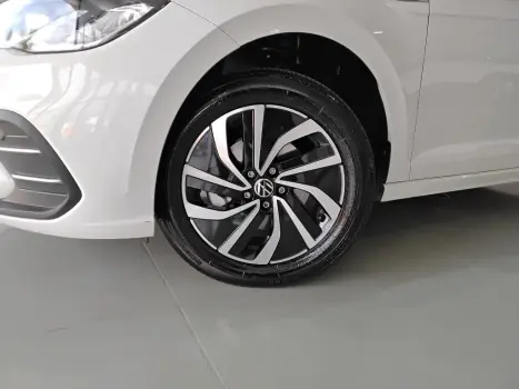 POLO 1.0  170 TSI HIGHLINE AUTOMÁTICO