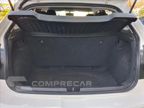 POLO 1.0 MPI TRACK MANUAL