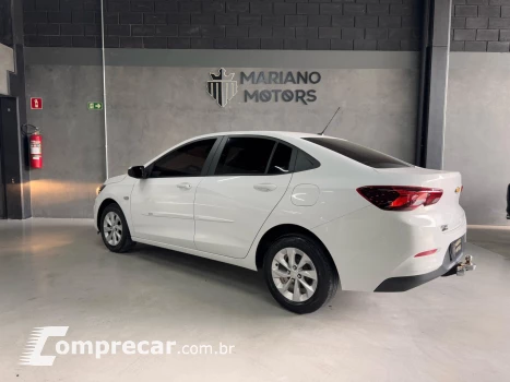 ONIX 1.0 FLEX PLUS LT MANUAL