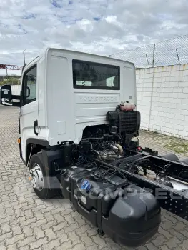 9-170