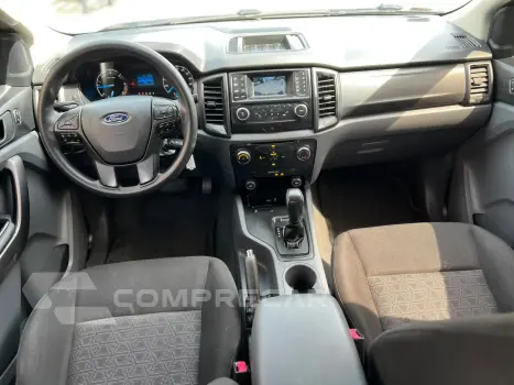 RANGER 2.2 XLS 4X2 CD 16V