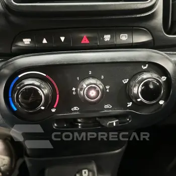 MOBI LIKE 1.0 Fire Flex 5p.