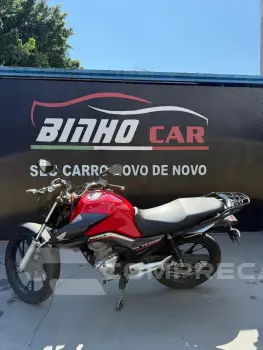 cg 160