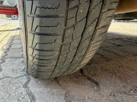 PALIO - 1.0 MPI ATTRACTIVE 8V 4P MANUAL