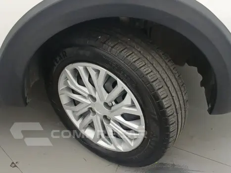 MOBI 1.0 EVO FLEX LIKE. MANUAL