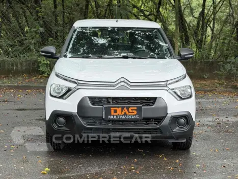 C3 1.0 FIREFLY FLEX LIVE PACK MANUAL