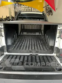 STRADA 1.3 FREDOM CS