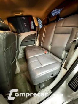 PT CRUISER 2.4 Classic 16V