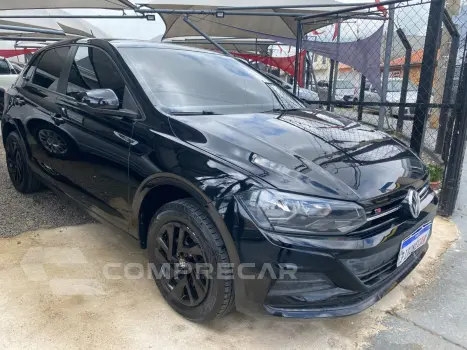 POLO 1.0 200 TSI Sense