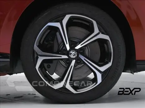 4 64 KW X-power