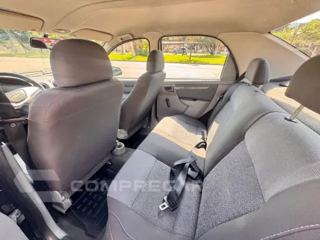 Prisma 1.4 Mpfi Lt 8V Flex 4P Manual