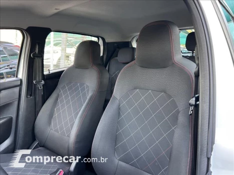 KWID 1.0 12V SCE ZEN