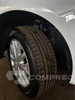 FLUENCE 2.0 Dynamique Plus 16V