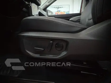 RANGER 3.0 V6 TURBO DIESEL CD XLT 4X4 AUTOMATICO