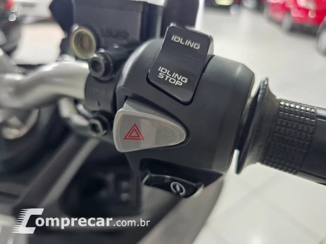 ADV 150