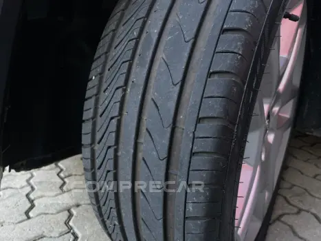 RENEGADE 1.8 16V FLEX LIMITED 4P AUTOMÁTICO