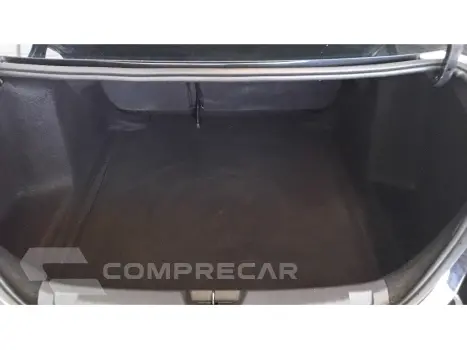 ONIX 1.0 TURBO FLEX PLUS LT AUTOMÁTICO