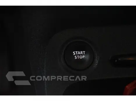 CAPTUR - 1.6 16V SCE LIFE X-TRONIC