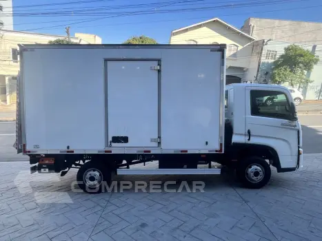 Delivery EXPRESS
