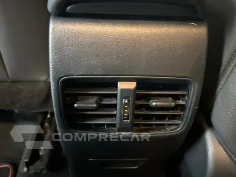 Corolla Cross 2.0 Vvt-Ie Flex Gr-Sport Direct Shift