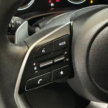 Creta Limited 1.0 TB 12V Flex Aut.