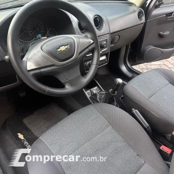 CELTA 1.0 MPFI VHC 8V
