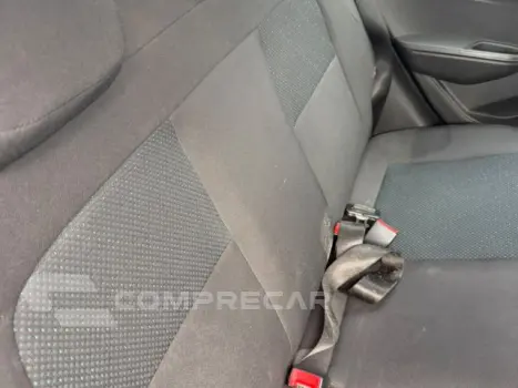 ONIX - 1.0 MPI JOY 8V 4P MANUAL
