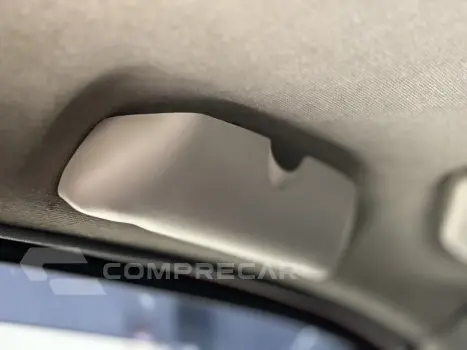 UNO 1.4 EVO SPORTING 8V FLEX 4P MANUAL