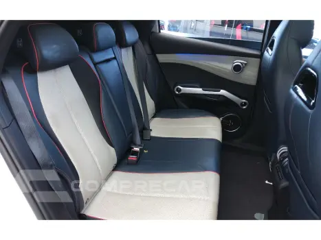 YUAN PLUS YUAN PLUS GL 310EV
