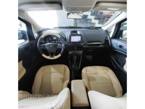 Kwid KWID Zen 1.0 Flex 12V 5p Mec.