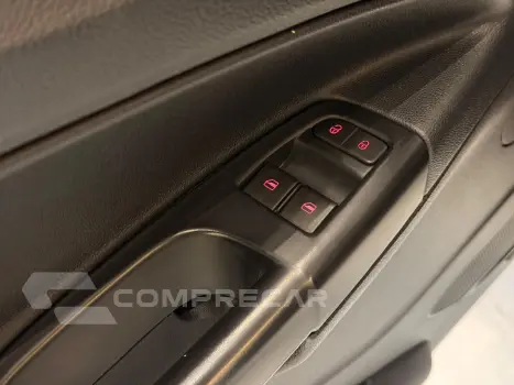 SAVEIRO 1.6 MSI ROBUST CS 16V FLEX 2P MANUAL