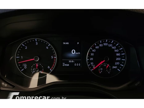 AMAROK 3.0 V6 TDI DIESEL EXTREME CD 4MOTION AUTOMÁTICO
