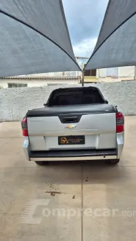 MONTANA 1.4 MPFI LS CS 8V