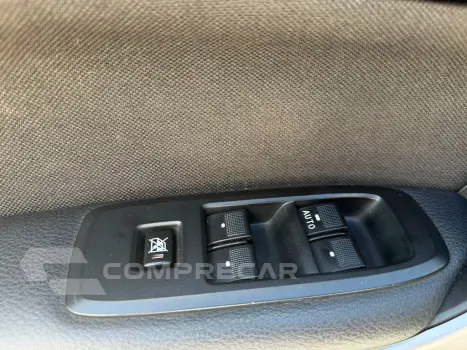 Ranger XLS 2.2 4x4 CD Diesel Aut.