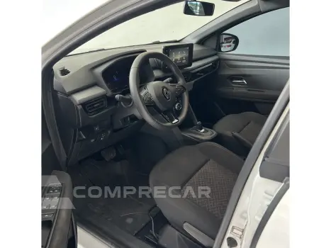 KARDIAN 1.0 TCE FLEX EVOLUTION EDC