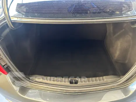 PRISMA Sed. LTZ 1.4 8V FlexPower 4p Aut.