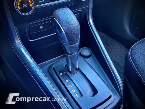 ECOSPORT 1.5 Ti-vct Freestyle