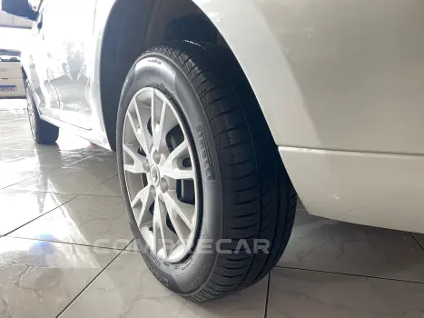 LOGAN 1.0 12V SCE ZEN